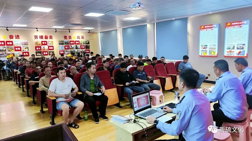 首页| PP电子游戏中国区官方网站