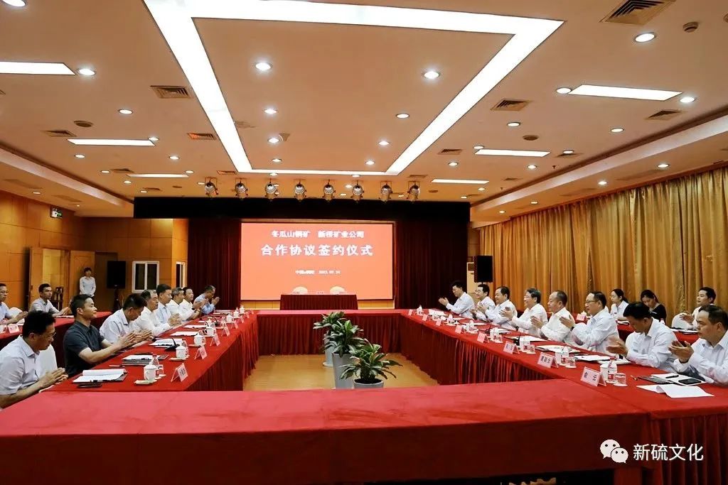 首页| PP电子游戏中国区官方网站