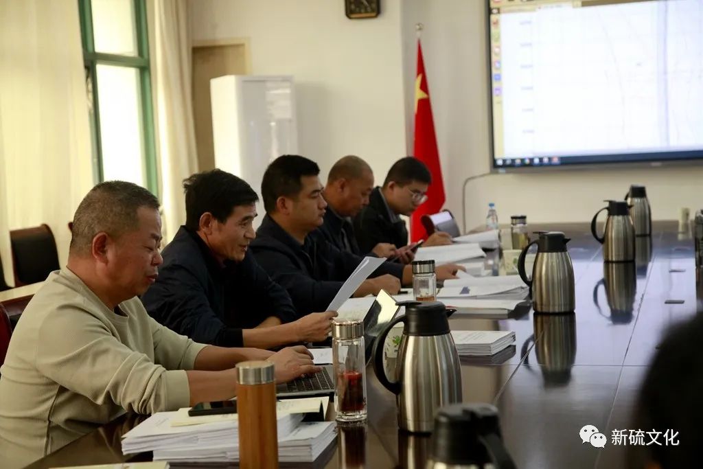 首页| PP电子游戏中国区官方网站