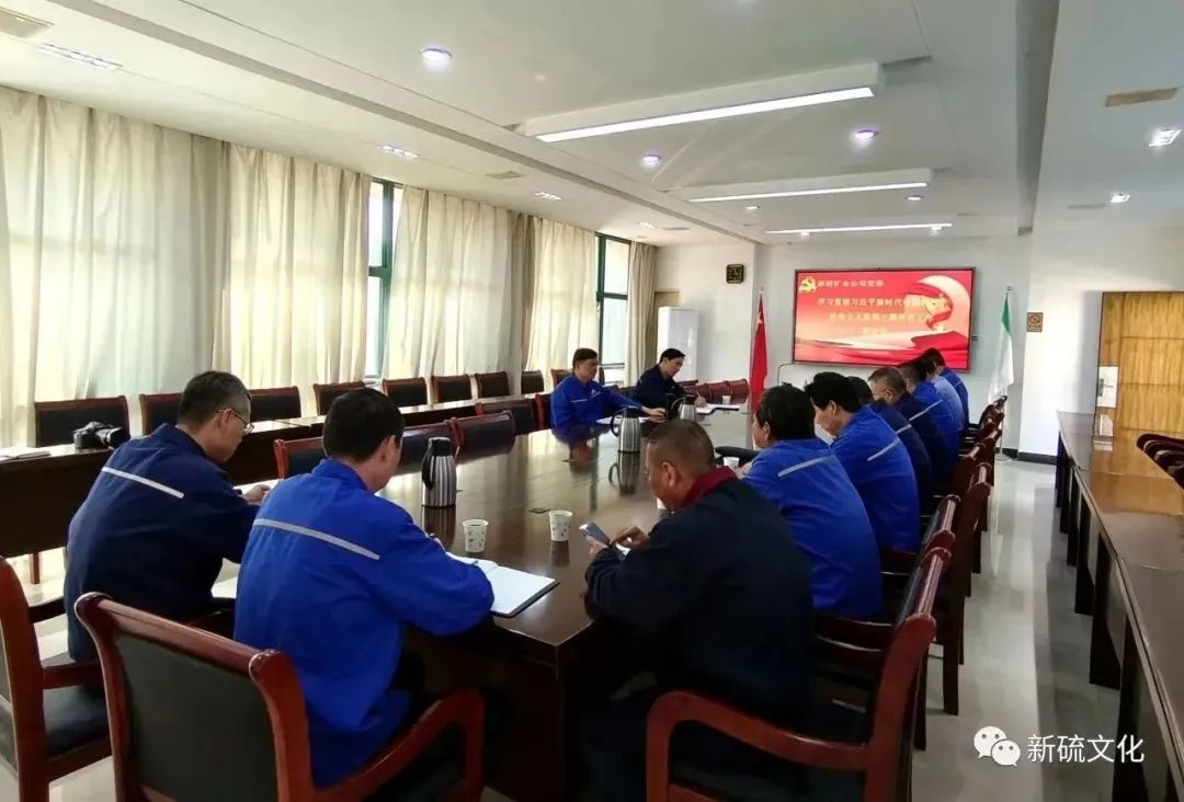 首页| PP电子游戏中国区官方网站