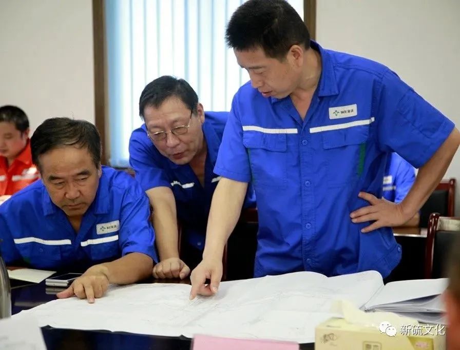 首页| PP电子游戏中国区官方网站