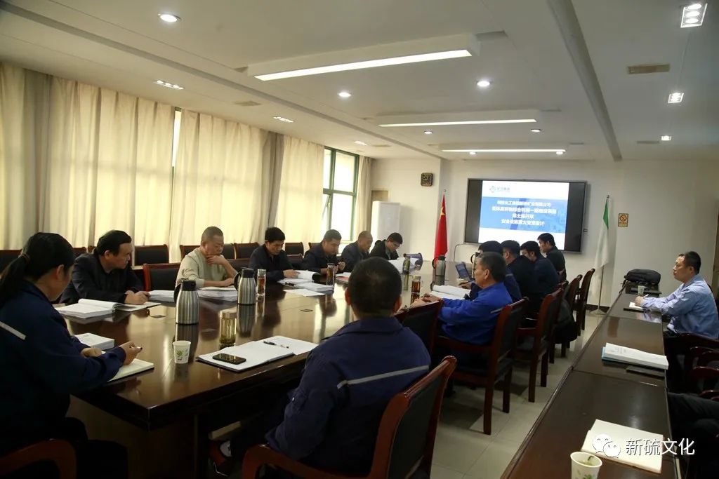 首页| PP电子游戏中国区官方网站