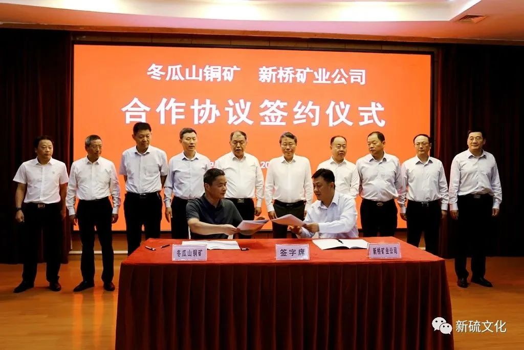 首页| PP电子游戏中国区官方网站