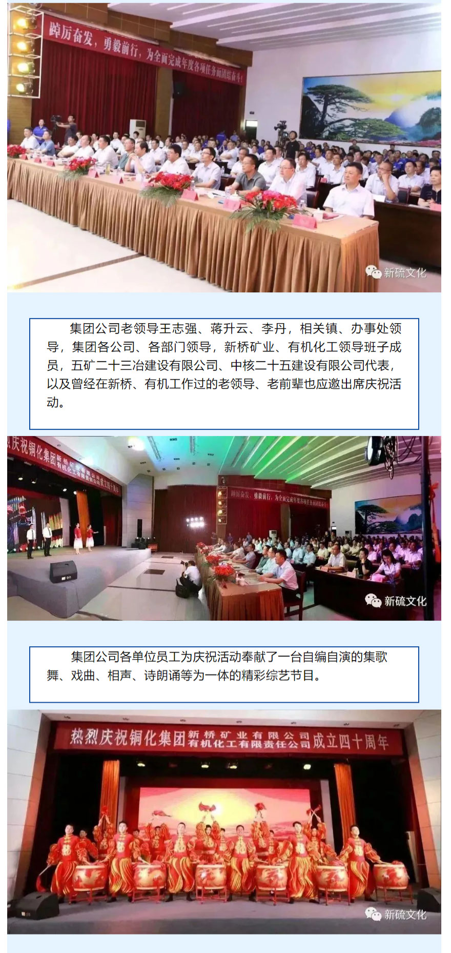 首页| PP电子游戏中国区官方网站