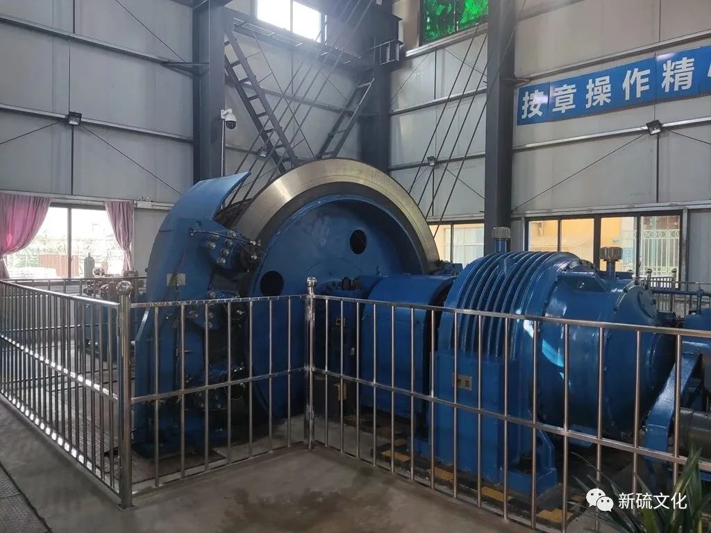 首页| PP电子游戏中国区官方网站
