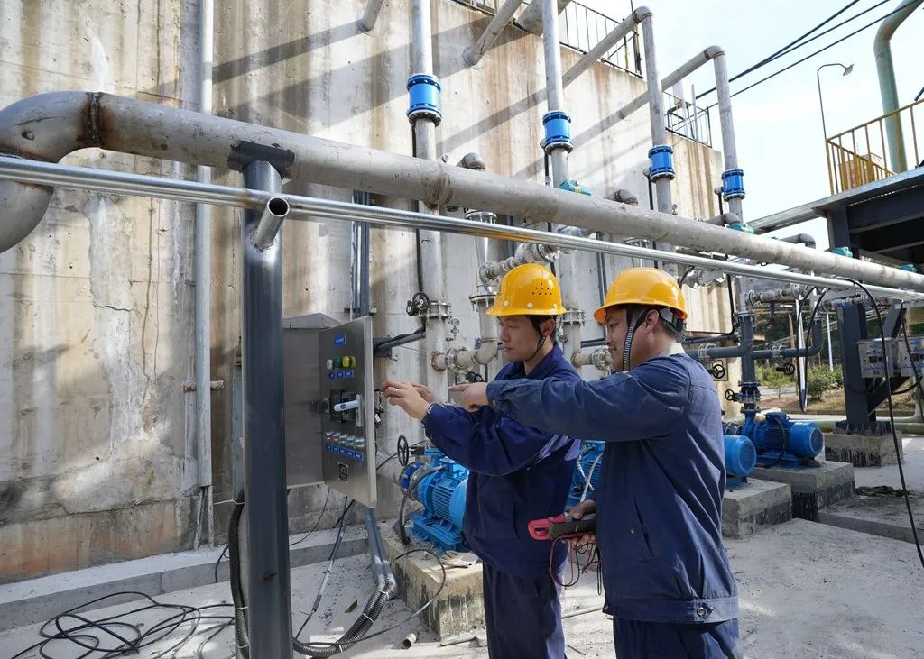 首页| PP电子游戏中国区官方网站