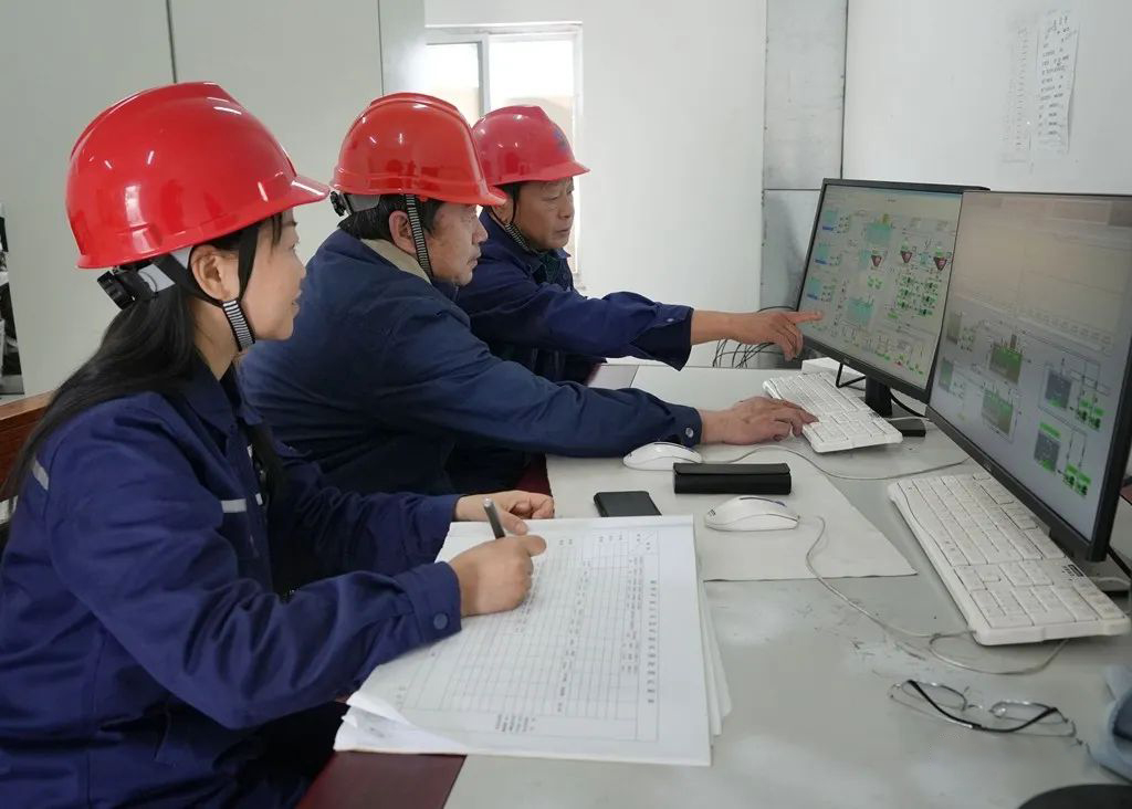 首页| PP电子游戏中国区官方网站