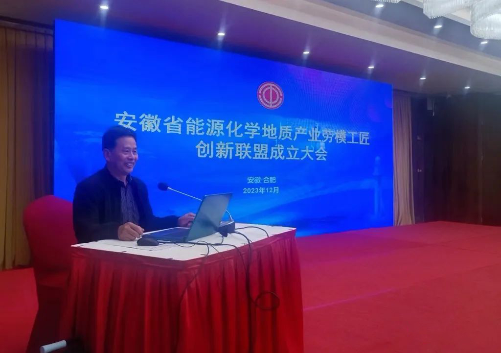 首页| PP电子游戏中国区官方网站