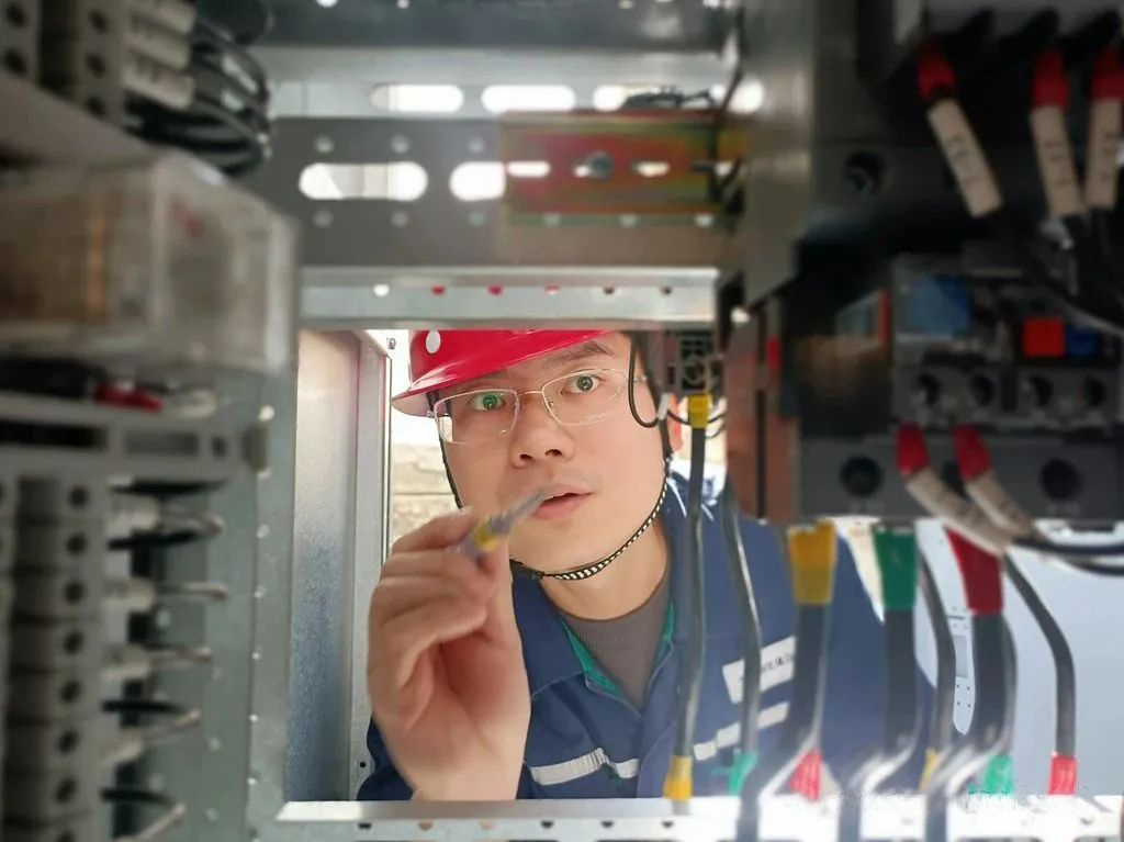 首页| PP电子游戏中国区官方网站