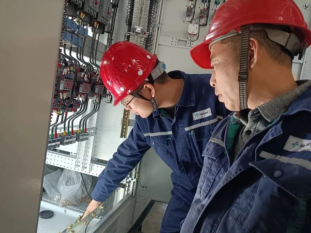 首页| PP电子游戏中国区官方网站