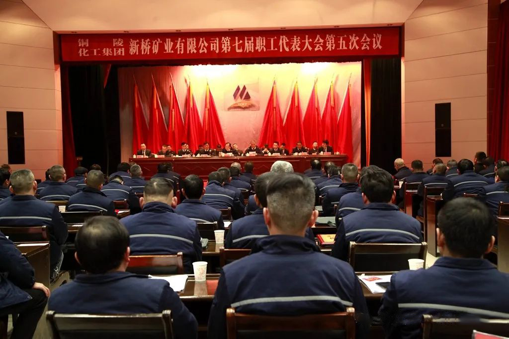 首页| PP电子游戏中国区官方网站