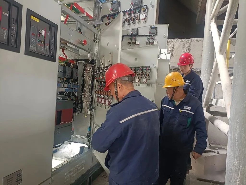 首页| PP电子游戏中国区官方网站