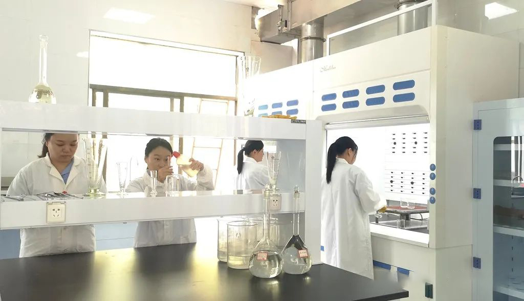 首页| PP电子游戏中国区官方网站