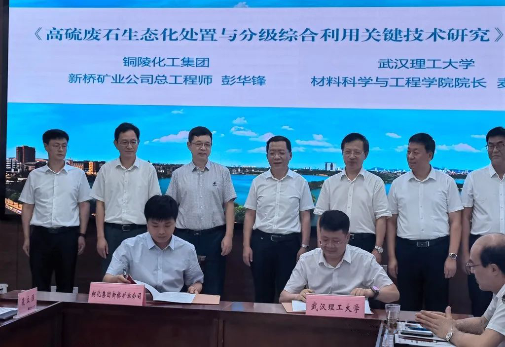 首页| PP电子游戏中国区官方网站