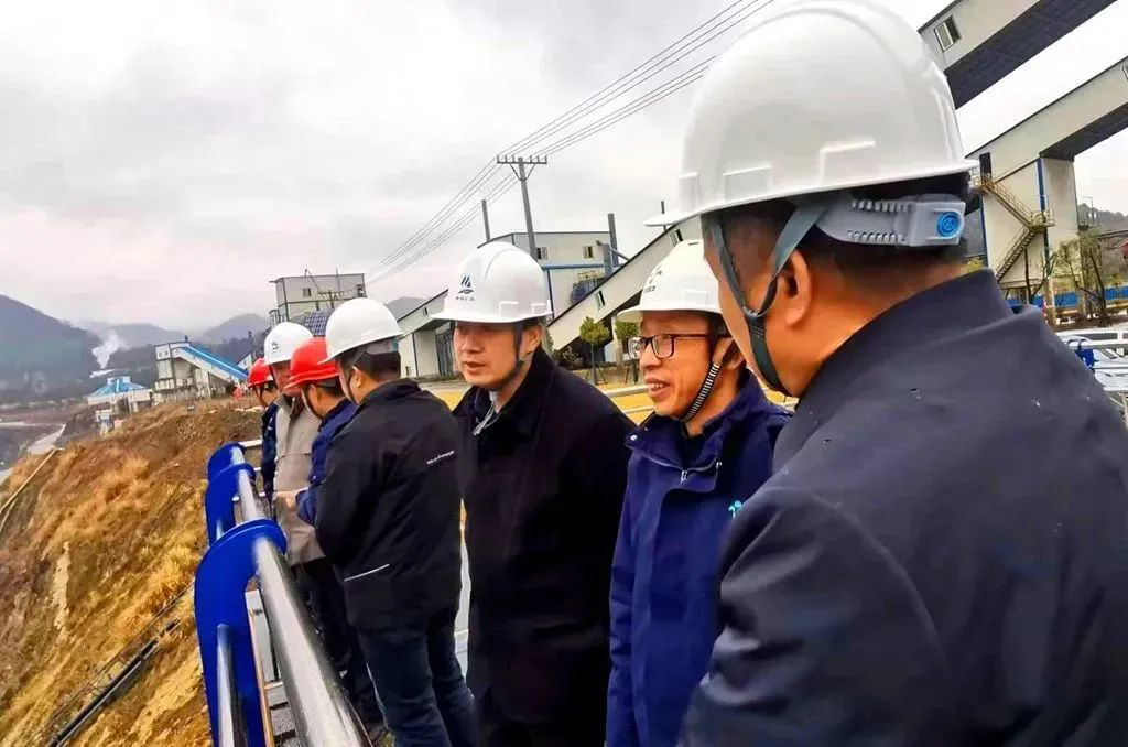 首页| PP电子游戏中国区官方网站