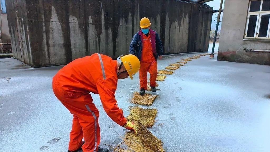 首页| PP电子游戏中国区官方网站