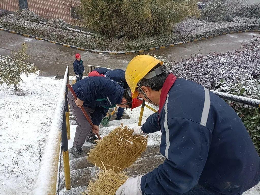 首页| PP电子游戏中国区官方网站
