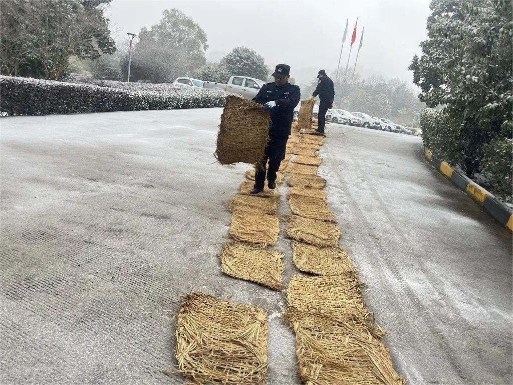 首页| PP电子游戏中国区官方网站