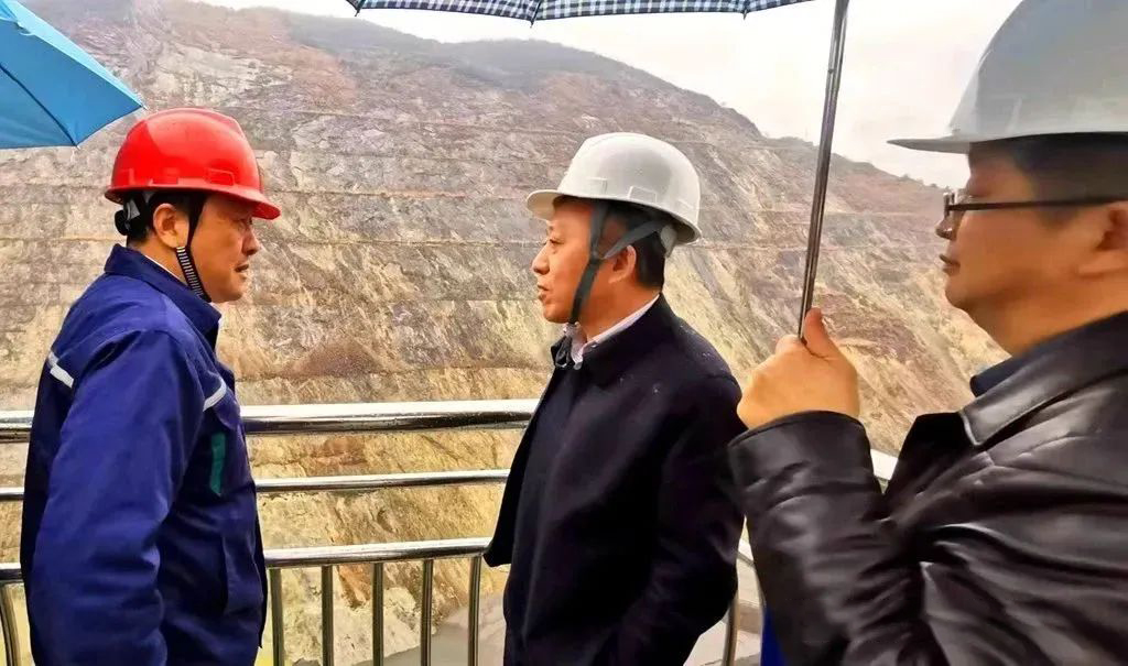 首页| PP电子游戏中国区官方网站