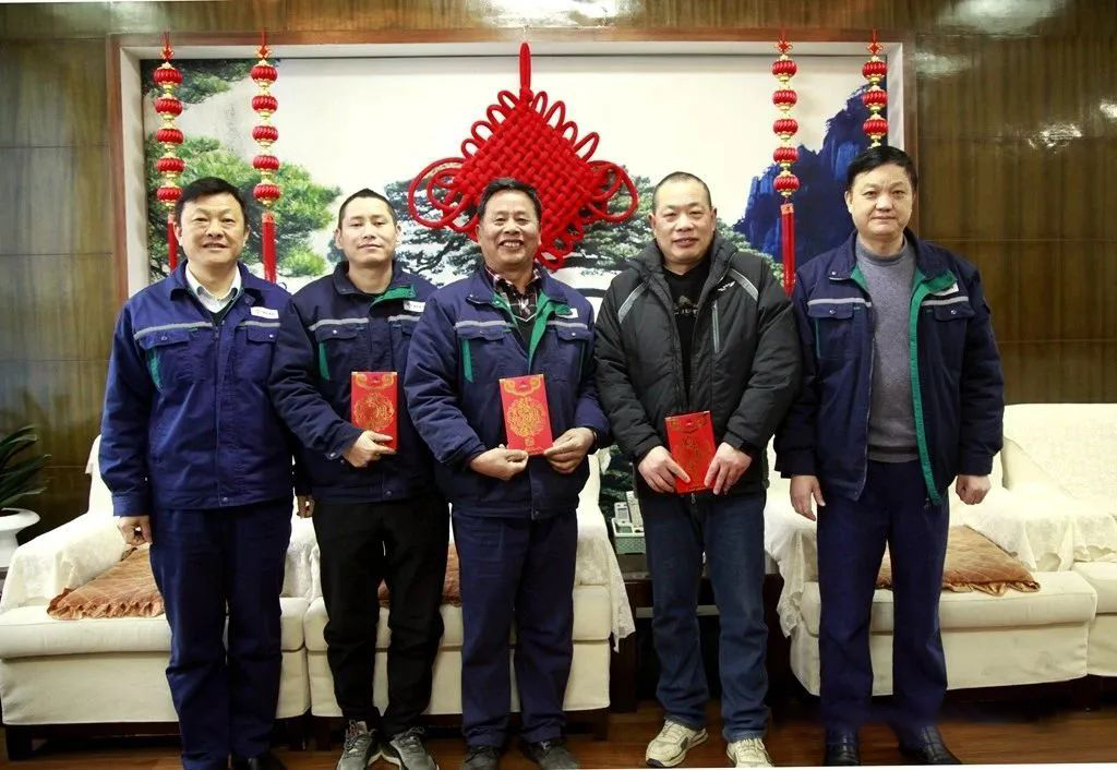 首页| PP电子游戏中国区官方网站