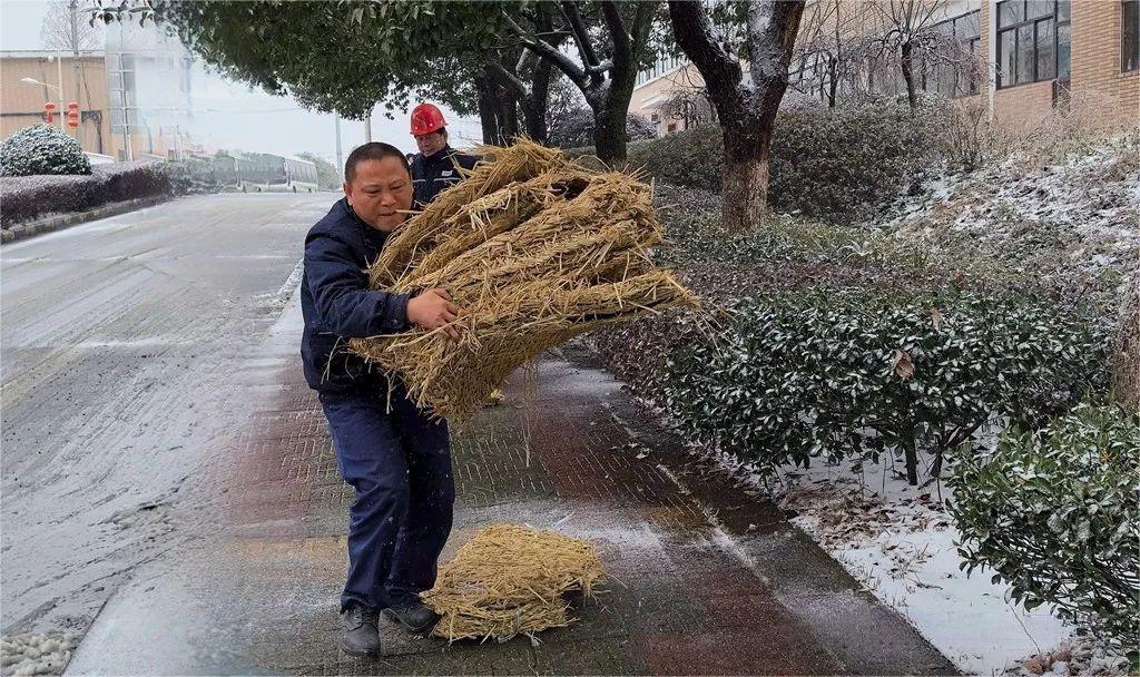 首页| PP电子游戏中国区官方网站
