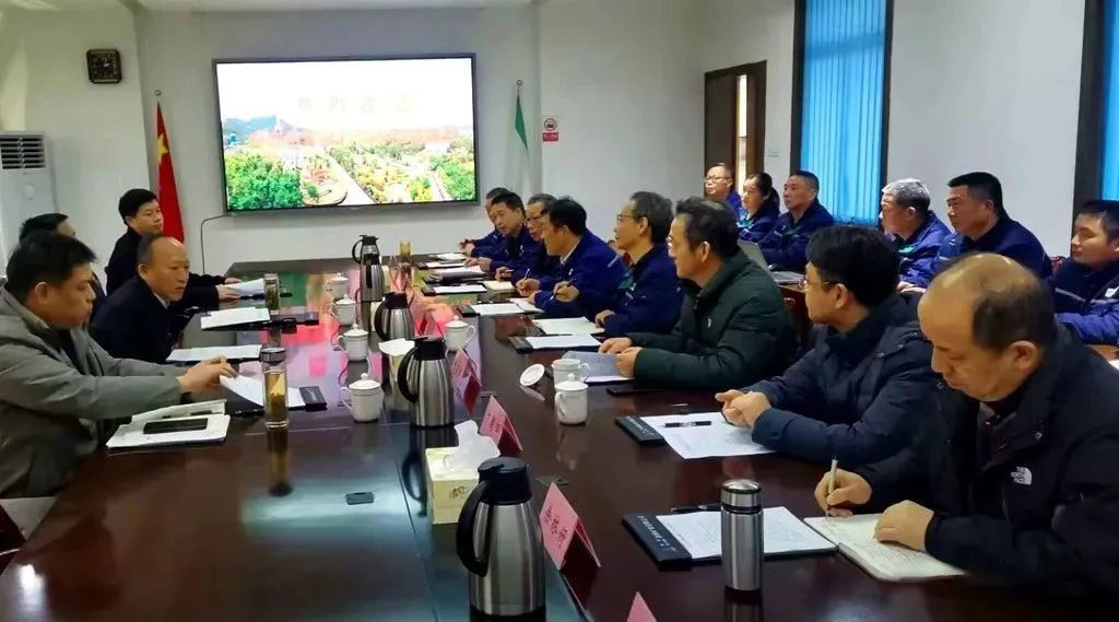 首页| PP电子游戏中国区官方网站