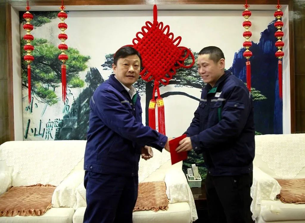 首页| PP电子游戏中国区官方网站
