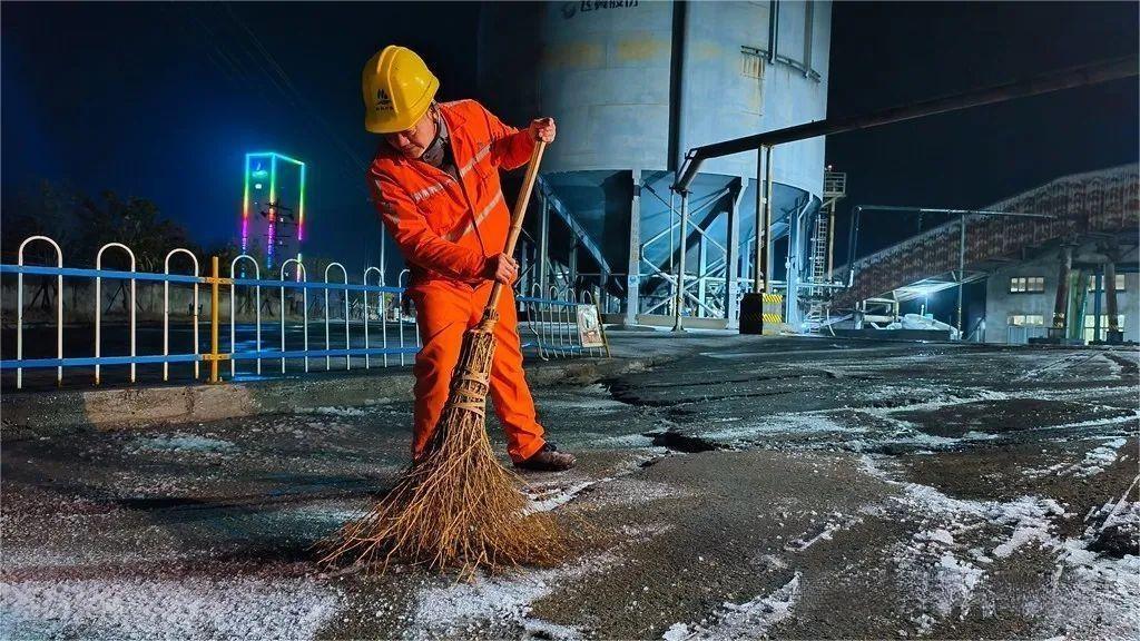 首页| PP电子游戏中国区官方网站