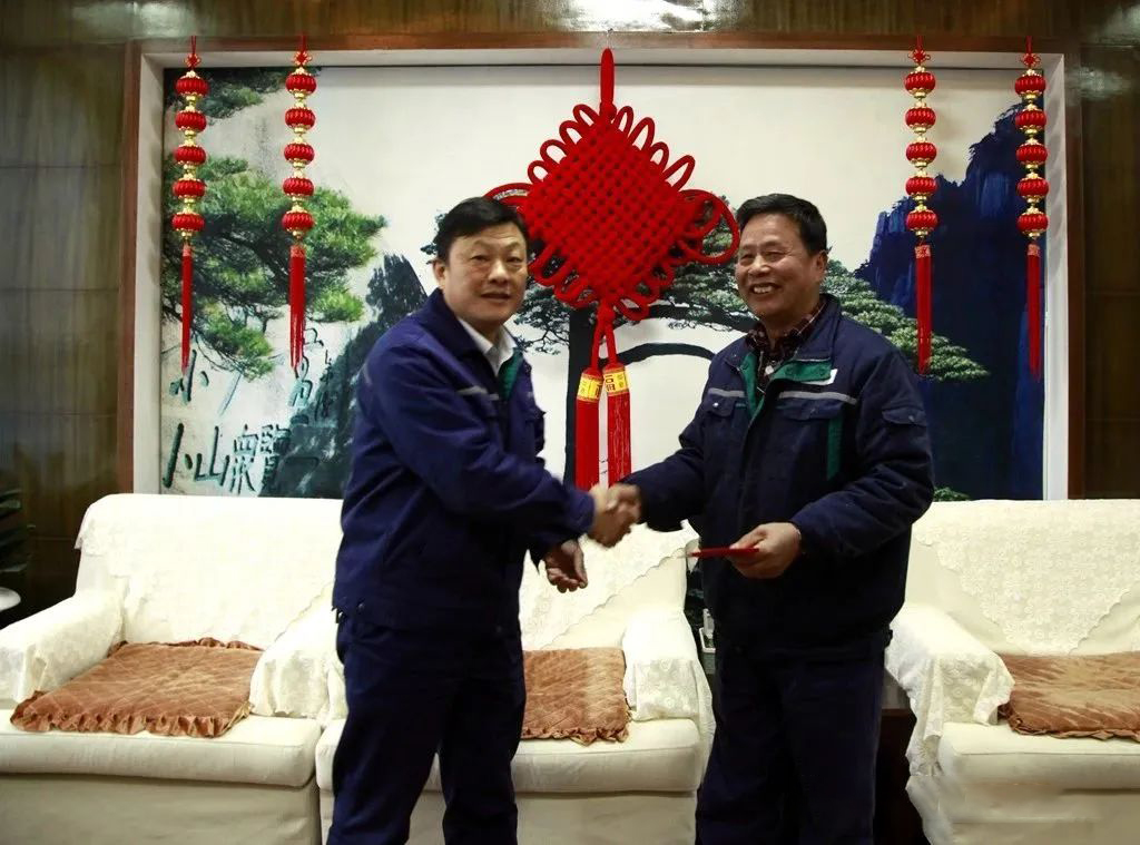 首页| PP电子游戏中国区官方网站