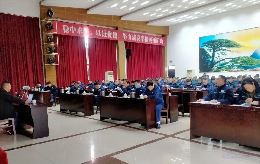 首页| PP电子游戏中国区官方网站