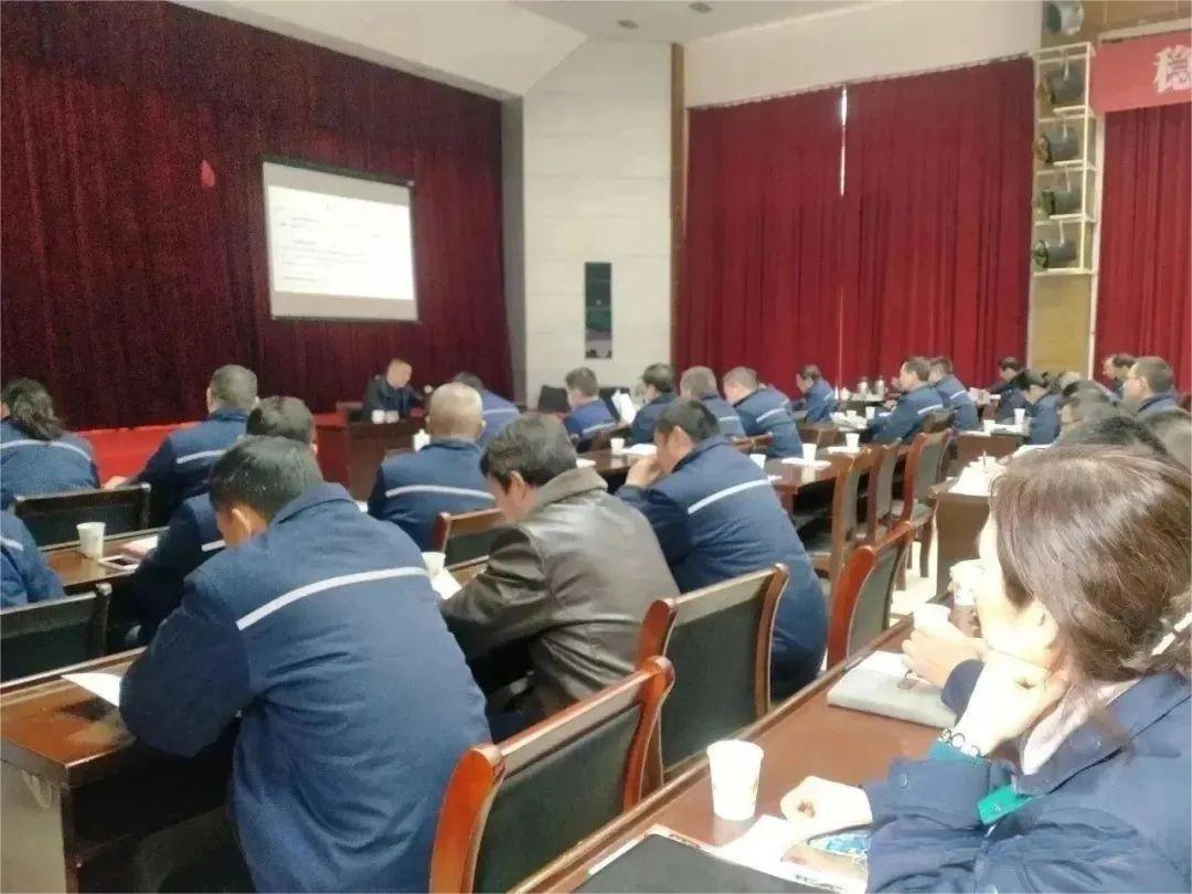 首页| PP电子游戏中国区官方网站