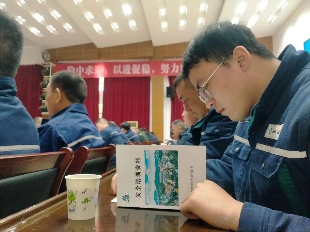 首页| PP电子游戏中国区官方网站