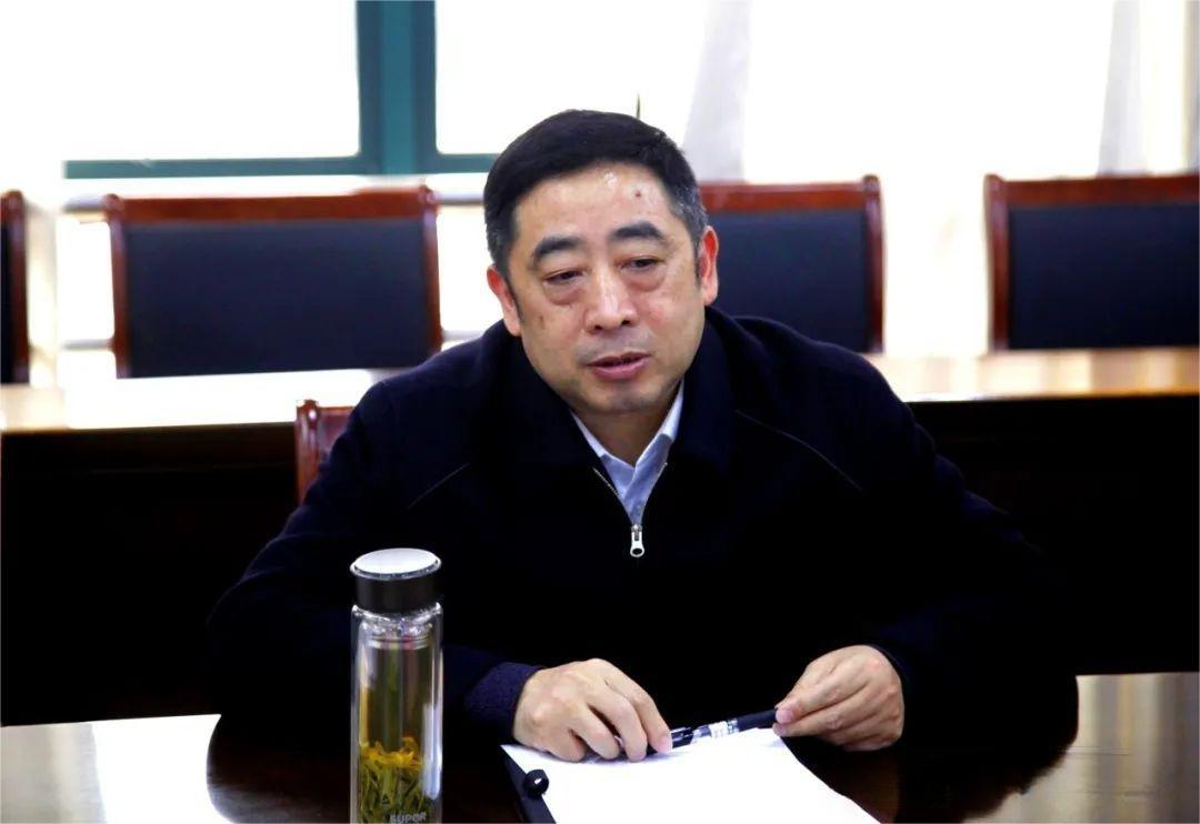 首页| PP电子游戏中国区官方网站