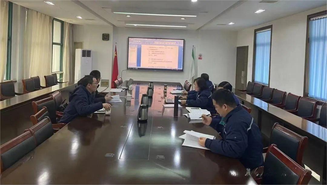 首页| PP电子游戏中国区官方网站
