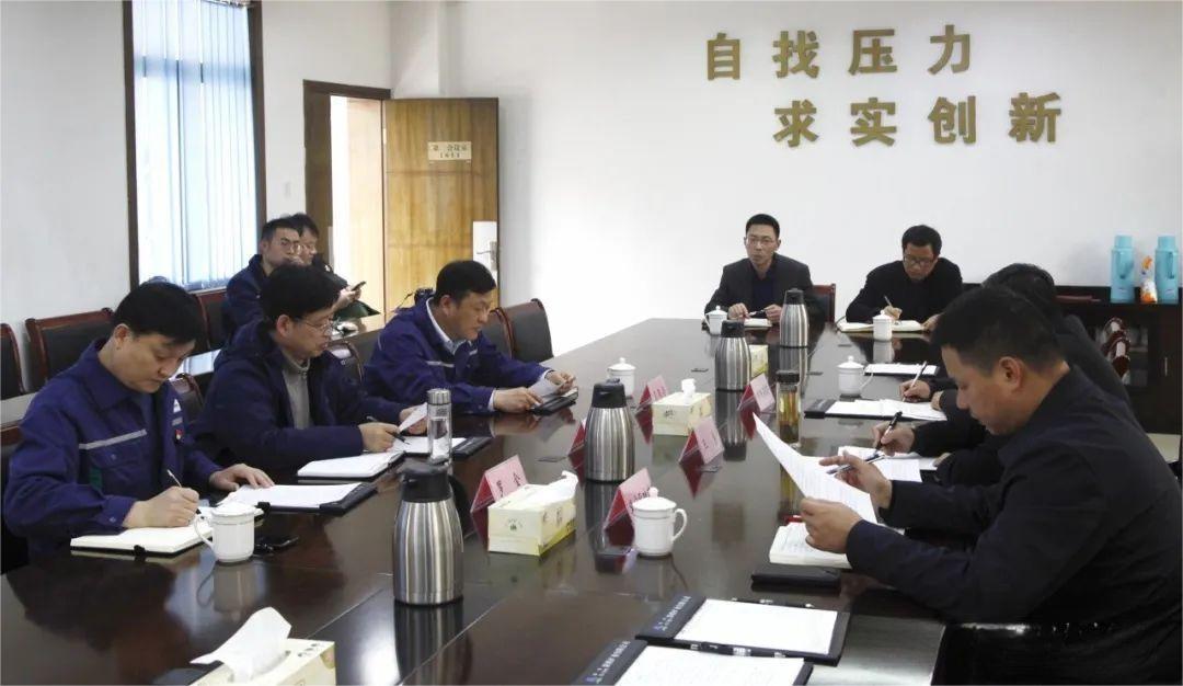 首页| PP电子游戏中国区官方网站