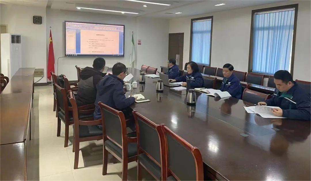 首页| PP电子游戏中国区官方网站