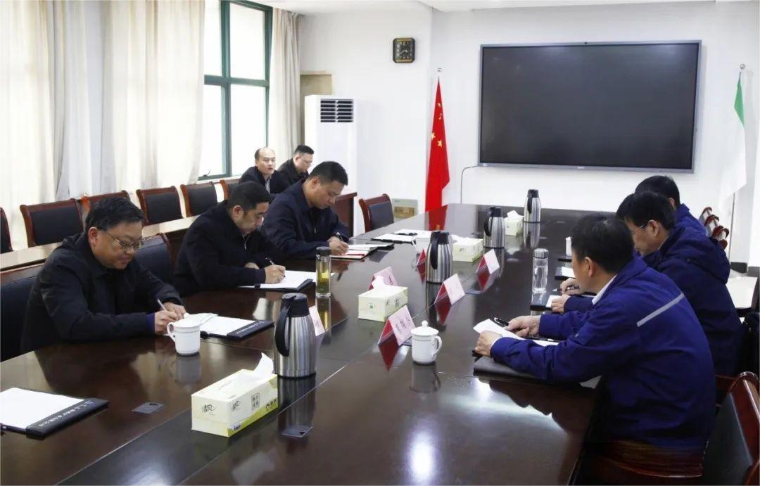 首页| PP电子游戏中国区官方网站
