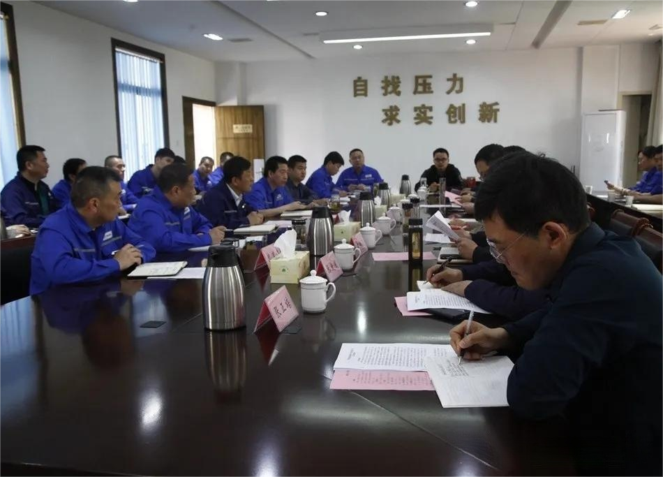 首页| PP电子游戏中国区官方网站