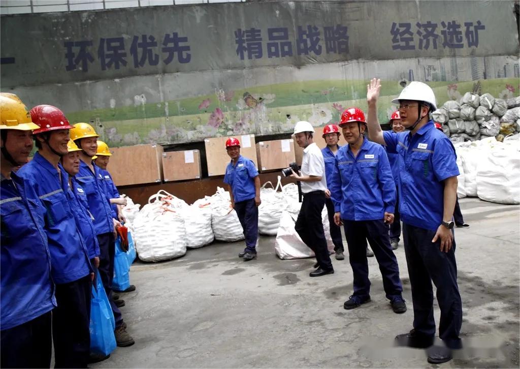 首页| PP电子游戏中国区官方网站