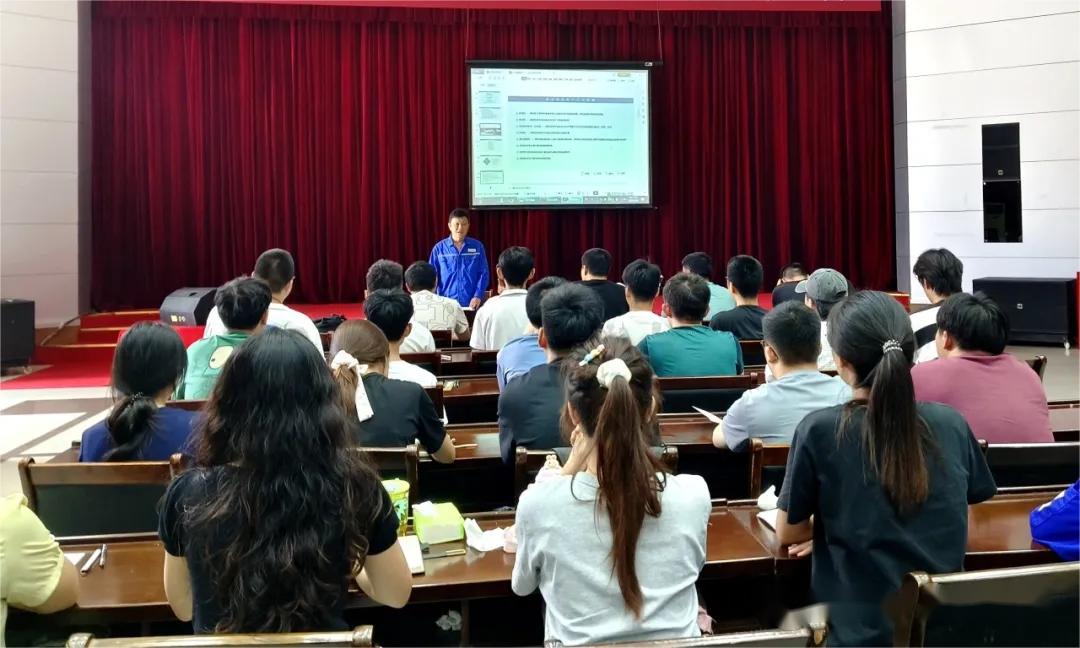 首页| PP电子游戏中国区官方网站