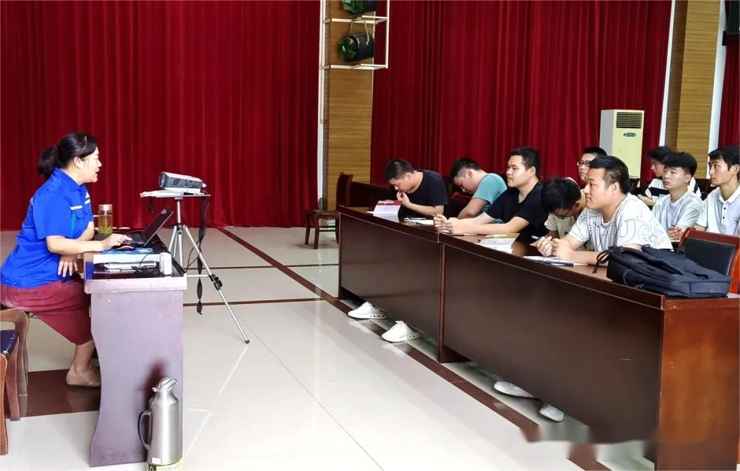 首页| PP电子游戏中国区官方网站