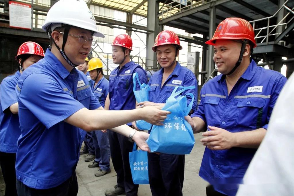 首页| PP电子游戏中国区官方网站