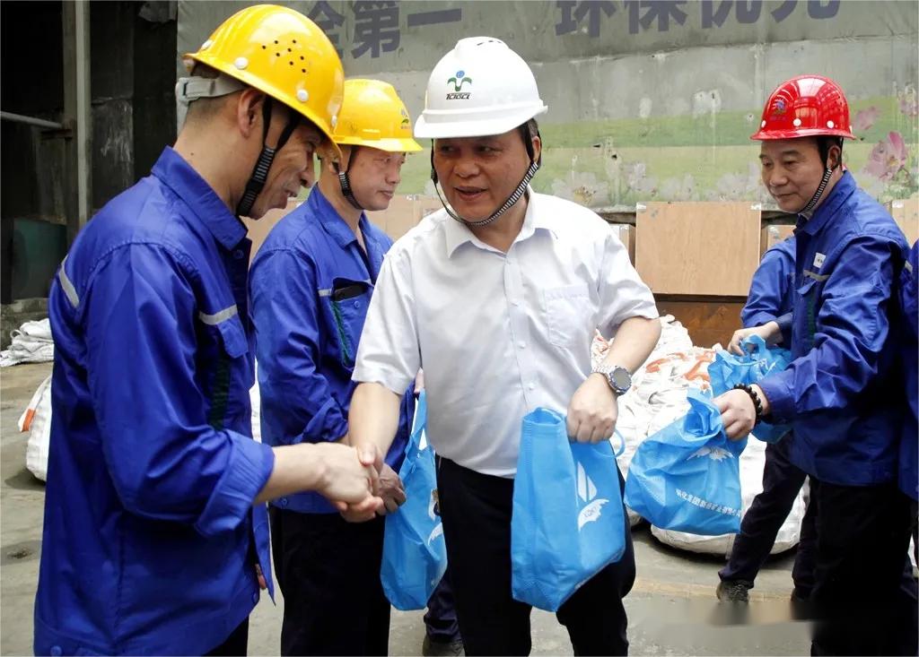 首页| PP电子游戏中国区官方网站