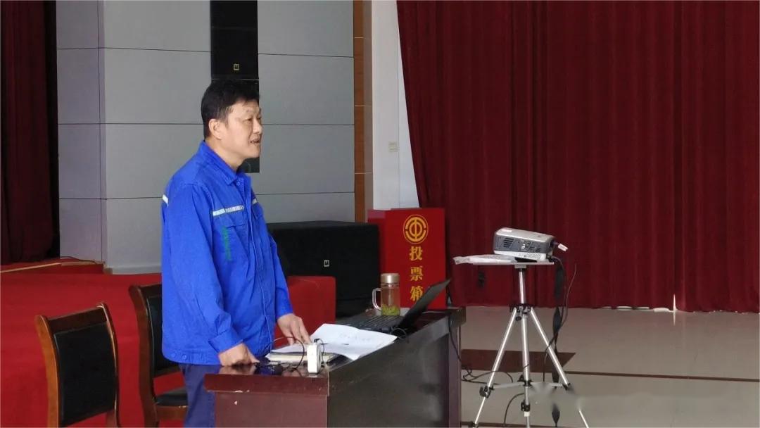 首页| PP电子游戏中国区官方网站
