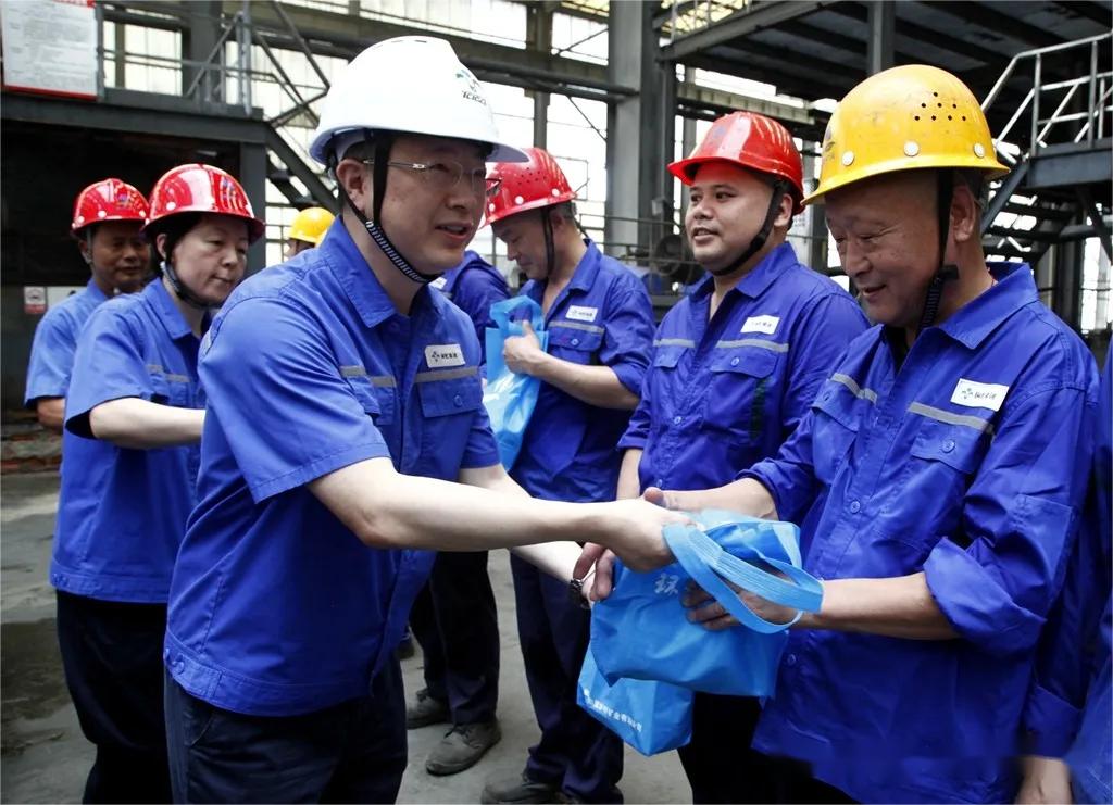 首页| PP电子游戏中国区官方网站