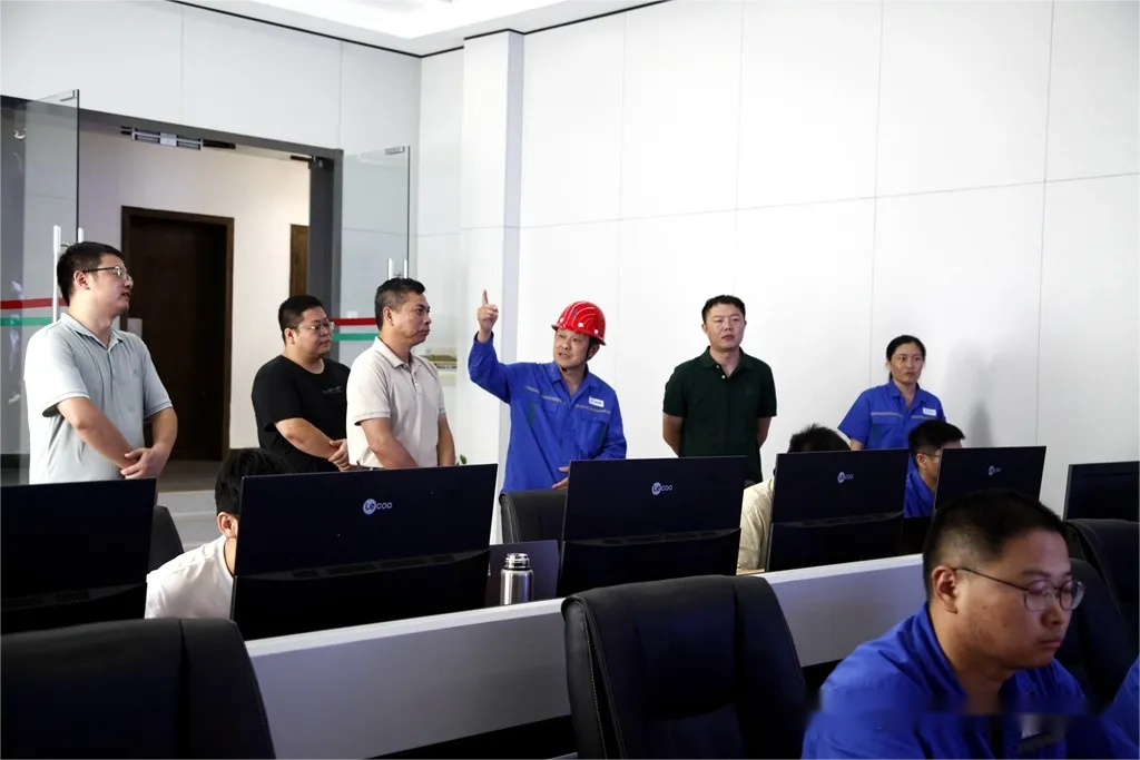 首页| PP电子游戏中国区官方网站