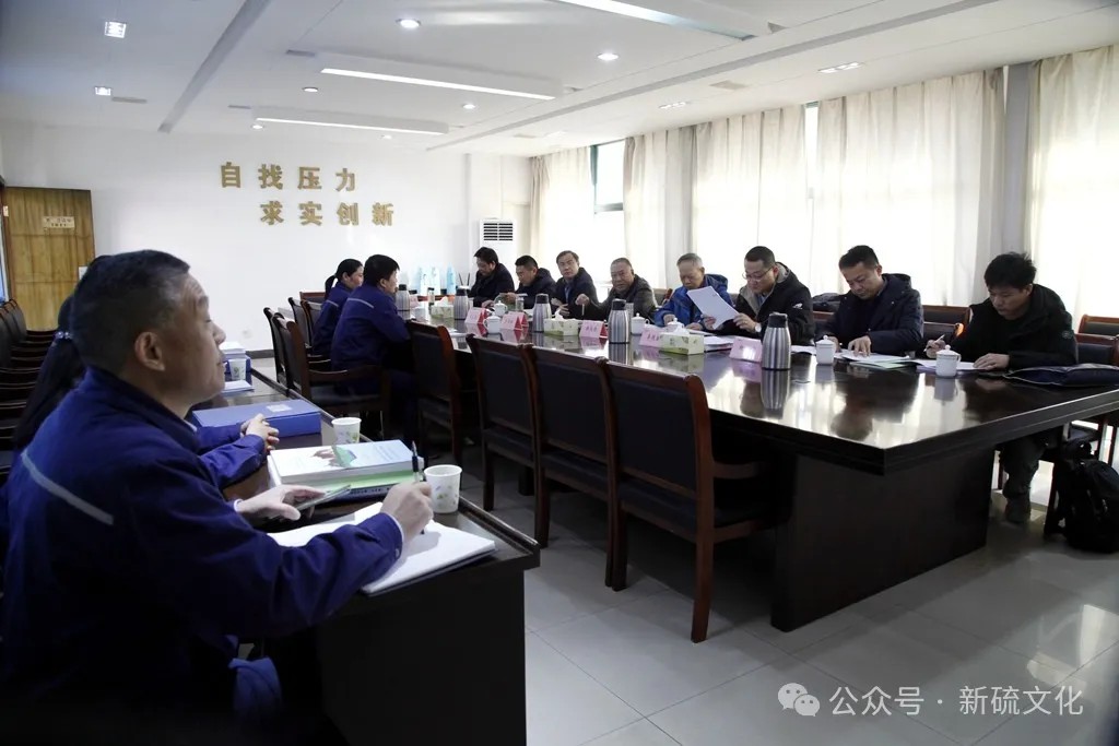 首页| PP电子游戏中国区官方网站