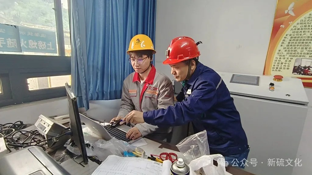 首页| PP电子游戏中国区官方网站