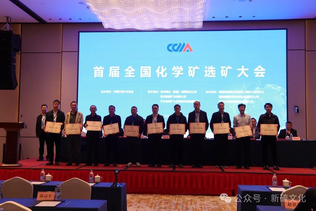 首页| PP电子游戏中国区官方网站
