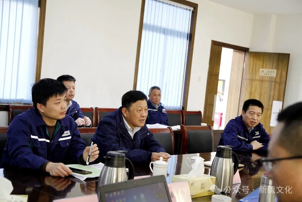 首页| PP电子游戏中国区官方网站